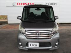 ����ĺ�����꤬�Ȥ��������ޤ������������ʤɤ������ޤ����顢�����ڤˤ��䤤��碌�����������աݣӣ�����������Ź�����������ݣ����ݣ�������������Ź���Ԥ����Ƥ���ޤ��� 2