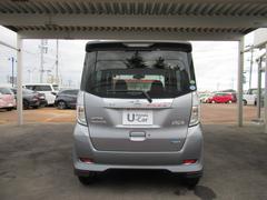 ������ɣä���֤ǣ�ʬ���ɼ�����ż֤���·���Ƥ��Ԥ����Ƥ���ޤ��� 3