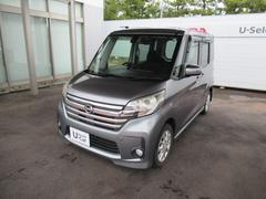 �ڣ̣ţĥإåɥ饤�ȡۤ���������Ƥ��ޤ���������뤯���ʤ����Ϥǡ�������Ի��䱫���������뤯������������Ȥ餹���Ȥ�����ޤ����и��֤���⸫���䤹���Τ������ܶ���Τ餻�뤳�Ȥ����ޤ��� 5