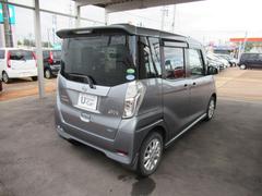 �ǥ����롼���� �ϥ��������������ء��饹�ȥåס������ϥ�˥����ģ֣ĺ�����ǽ���¥���� 1230438A30251211W019 6