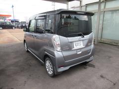 �ǥ����롼���� �ϥ��������������ء��饹�ȥåס������ϥ�˥����ģ֣ĺ�����ǽ���¥���� 1230438A30251211W019 7