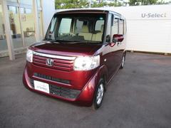 �Ρݣ£ϣ� �ǡ��̥ѥå��������ɡݣӣԣϣС��٥���ʡ��ر� 1230438A30251221W001 5