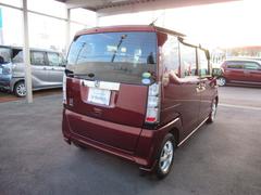 �Ρݣ£ϣ� �ǡ��̥ѥå��������ɡݣӣԣϣС��٥���ʡ��ر� 1230438A30251221W001 6