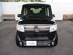 ����ĺ�����꤬�Ȥ��������ޤ������������ʤɤ������ޤ����顢�����ڤˤ��䤤��碌�����������աݣӣ�����������Ź�����������ݣ����ݣ�������������Ź���Ԥ����Ƥ���ޤ��� 2