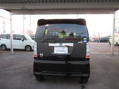 ������ɣä���֤ǣ�ʬ���ɼ�����ż֤���·���Ƥ��Ԥ����Ƥ���ޤ��� 3