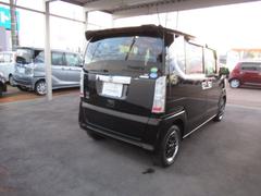 �ڣ��ףġ���ƻ�䰭ϩ�˰¿��Σ��ףļ֤Ǥ��� 6