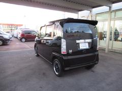 �ڣ��ףġ���ƻ�䰭ϩ�˰¿��Σ��ףļ֤Ǥ��� 7