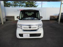 ����ĺ�����꤬�Ȥ��������ޤ������������ʤɤ������ޤ����顢�����ڤˤ��䤤��碌�����������աݣӣ�����������Ź�����������ݣ����ݣ�������������Ź���Ԥ����Ƥ���ޤ��� 2