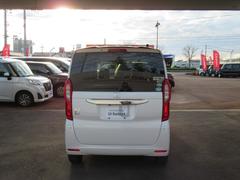 ������ɣä���֤ǣ�ʬ���ɼ�����ż֤���·���Ƥ��Ԥ����Ƥ���ޤ��� 3