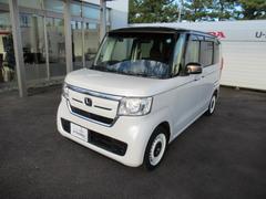 �Ρݣ£ϣ� �ǡ��̥ۥ�����󥷥󥰥��åѡ��֥饦�󥹥����롡����ư���饤�ɡ��ر졡�ģ֣ĺ����� 1230438A30251221W003 5