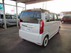 �Ρݣ£ϣ� �ǡ��̥ۥ�����󥷥󥰥��åѡ��֥饦�󥹥����롡����ư���饤�ɡ��ر졡�ģ֣ĺ����� 1230438A30251221W003 6