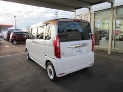 �Ρݣ£ϣ� �ǡ��̥ۥ�����󥷥󥰥��åѡ��֥饦�󥹥����롡����ư���饤�ɡ��ر졡�ģ֣ĺ����� 1230438A30251221W003 7