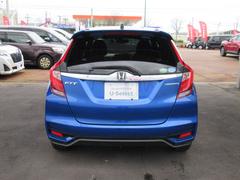 ������ɣä���֤ǣ�ʬ���ɼ�����ż֤���·���Ƥ��Ԥ����Ƥ���ޤ��� 3