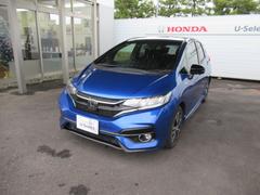 �ե��åȥϥ��֥�å� �ӥۥ�����󥷥󥰡����ޡݥȥ��ݡ��ʥӣԣ֡��ر졡�����ƥ��֥��롼������ȥ����� 1230438A30251222W001 5