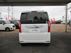 ������ɣä���֤ǣ�ʬ���ɼ�����ż֤���·���Ƥ��Ԥ����Ƥ���ޤ��� 3