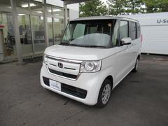 �ڣ��ףġ���ƻ�䰭ϩ�˰¿��Σ��ףļ֤Ǥ��� 5