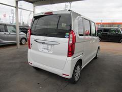 �ڣ��ףġ���ƻ�䰭ϩ�˰¿��Σ��ףļ֤Ǥ��� 6