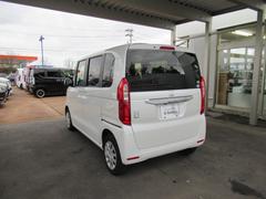 �ڣ��ףġ���ƻ�䰭ϩ�˰¿��Σ��ףļ֤Ǥ��� 7