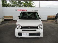 ����ĺ�����꤬�Ȥ��������ޤ������������ʤɤ������ޤ����顢�����ڤˤ��䤤��碌�����������աݣӣ�����������Ź�����������ݣ����ݣ�������������Ź���Ԥ����Ƥ���ޤ��� 2