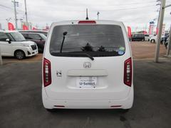 ������ɣä���֤ǣ�ʬ���ɼ�����ż֤���·���Ƥ��Ԥ����Ƥ���ޤ��� 3