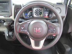 �Ρݣףǣ� �̥ۥ�����󥷥󥰡��ţԣ��������¥�˥�����ȯ���������ر�� 1230438A30251222W005 5