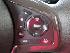 �ڥ����ץƥ��֥��롼������ȥ�����۹�®ƻϩ���Ǥ�Ĺ��Υ���Ԥ���Ω���ޤ�����ư��®�٤��ݤĵ�ǽ�������ͷڸ������ƥ��Ϣ�Ȥ��������μ�ξ���Τ��Ƽִ֤��ݤĤ褦��®��Ĵ�ᤷ�Ƥ���ޤ� 7