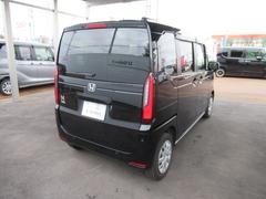 �ڣ��ףġ���ƻ�䰭ϩ�˰¿��Σ��ףļ֤Ǥ��� 6