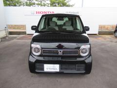 ����ĺ�����꤬�Ȥ��������ޤ������������ʤɤ������ޤ����顢�����ڤˤ��䤤��碌�����������աݣӣ�����������Ź�����������ݣ����ݣ�������������Ź���Ԥ����Ƥ���ޤ��� 2