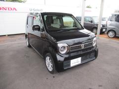 �裳�Ե��ؤˤ�äƼ�ξ���־������ȯ�Ԥ��Ƥ���ޤ����¿�������Τ��֤Ǥ��� 4