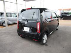 �Ρݣףǣ� �̡��Х��󥵡�����ȯ����������󥪡��ʡ��������ȥҡ��� 1230438A30251225W001 6