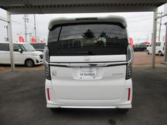 ������ɣä���֤ǣ�ʬ���ɼ�����ż֤���·���Ƥ��Ԥ����Ƥ���ޤ��� 3