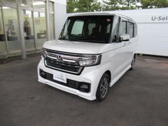 �Ρݣ£ϣإ������� �̡��Х��ʡ����ر졡�������ʡ��������ɥ����Хå� 1230438A30251225W002 5