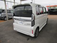 �Ρݣ£ϣإ������� �̡��Х��ʡ����ر졡�������ʡ��������ɥ����Хå� 1230438A30251225W002 6