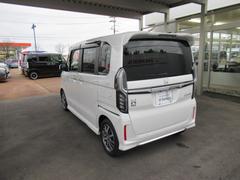 �Ρݣ£ϣإ������� �̡��Х��ʡ����ر졡�������ʡ��������ɥ����Хå� 1230438A30251225W002 7