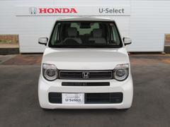 ����ĺ�����꤬�Ȥ��������ޤ������������ʤɤ������ޤ����顢�����ڤˤ��䤤��碌�����������աݣӣ�����������Ź�����������ݣ����ݣ�������������Ź���Ԥ����Ƥ���ޤ��� 2