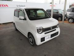 �裳�Ե��ؤˤ�äƼ�ξ���־������ȯ�Ԥ��Ƥ���ޤ����¿�������Τ��֤Ǥ��� 4