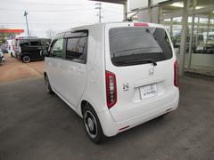 �Ρݣףǣ� �̡��Х��󥵡�����ȯ����������󥪡��ʡ��������ȥҡ��� 1230438A30251225W003 7