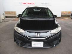 ����ĺ�����꤬�Ȥ��������ޤ������������ʤɤ������ޤ����顢�����ڤˤ��䤤��碌�����������աݣӣ�����������Ź�����������ݣ����ݣ�������������Ź���Ԥ����Ƥ���ޤ��� 2