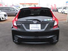 ������ɣä���֤ǣ�ʬ���ɼ�����ż֤���·���Ƥ��Ԥ����Ƥ���ޤ��� 3