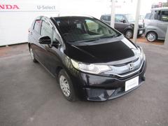 �裳�Ե��ؤˤ�äƼ�ξ���־������ȯ�Ԥ��Ƥ���ޤ����¿�������Τ��֤Ǥ��� 4