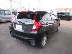 �ե��å� �����ǡ��̥ѥå��������ڸ��֥졼�����¥��ᡡ�ӥ��� 1230438A30251225W004 6