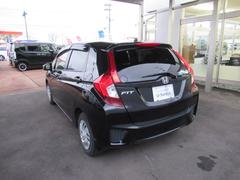 �ե��å� �����ǡ��̥ѥå��������ڸ��֥졼�����¥��ᡡ�ӥ��� 1230438A30251225W004 7