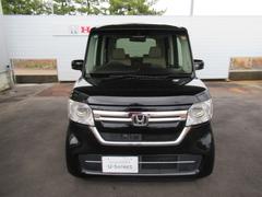 ����ĺ�����꤬�Ȥ��������ޤ������������ʤɤ������ޤ����顢�����ڤˤ��䤤��碌�����������աݣӣ�����������Ź�����������ݣ����ݣ�������������Ź���Ԥ����Ƥ���ޤ��� 2