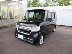 �Ρݣ£ϣ� �̡����Ͳ���ٱ�֥졼�����ɡݣӣԣϣС����꥽�ʡ��ɥ�쥳�� 1230438A30251225W005 5