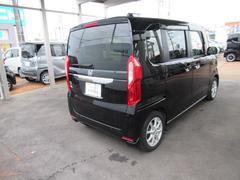 �Ρݣ£ϣ� �̡����Ͳ���ٱ�֥졼�����ɡݣӣԣϣС����꥽�ʡ��ɥ�쥳�� 1230438A30251225W005 6