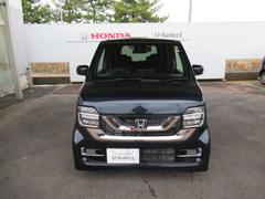 ����ĺ�����꤬�Ȥ��������ޤ������������ʤɤ������ޤ����顢�����ڤˤ��䤤��碌�����������աݣӣ�����������Ź�����������ݣ����ݣ�������������Ź���Ԥ����Ƥ���ޤ��� 2