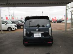 ������ɣä���֤ǣ�ʬ���ɼ�����ż֤���·���Ƥ��Ԥ����Ƥ���ޤ��� 3