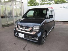 �ΡݣףǣΥ������� �̥ۥ�����󥷥󥰡����꥽�ʡ��ţԣ��դ����֥졼�����ݡ��ȡ��������� 1230438A30251225W006 5