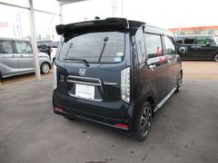 �ΡݣףǣΥ������� �̥ۥ�����󥷥󥰡����꥽�ʡ��ţԣ��դ����֥졼�����ݡ��ȡ��������� 1230438A30251225W006 6