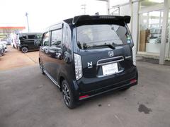 �ΡݣףǣΥ������� �̥ۥ�����󥷥󥰡����꥽�ʡ��ţԣ��դ����֥졼�����ݡ��ȡ��������� 1230438A30251225W006 7